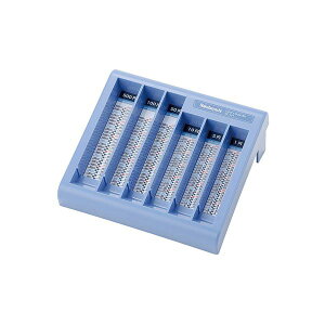 (ƖpZbg)iJoV RCJE^[ NC-101By×5Zbgz[21]