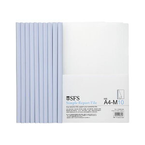 i܂Ƃ߁j ۂ |[gt@C A4^e^ M 109991092 zCg 10 y×5Zbgz[21]