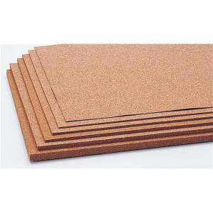 (܂Ƃ)A[ebN RNV[g(̑`/Hp[c) 2×300×450mm y×30Zbgz[21]