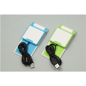 (܂Ƃ)A[ebN USB|[gtgуz_[ O[ y×15Zbgz[21]
