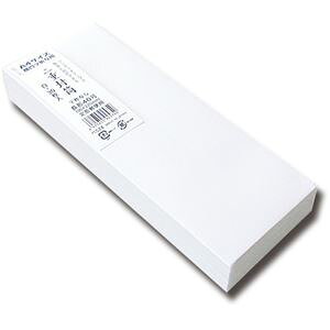 (܂Ƃ) d 40 80g/m2 gȂ x574 1pbN(30) y×5Zbgz[21]