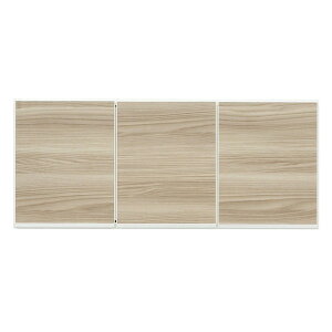 u ˒I Lb`[ 100cm uE ؖڒ _CjO{[h W{[hp˒I { Y uI uI I i ֓nysz[21]