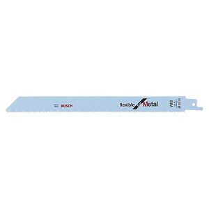 BOSCH {bV S1122BF Z[o[\[u[h 5z H c[ DIY ƍH [21]