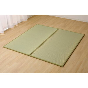 {  u/jbg y1 i` 82×164cm 2gz y R hL h AWCgt krOlysz[21]