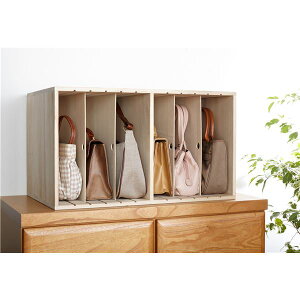  JonEX/obO[I y[^Cv 34.5cmz ؐ { yiz[21]