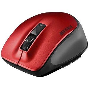 obt@[ Bluetooth BlueLED v~AtBbg}EX MTCY bh BSMBB500MRD[21]