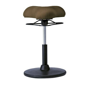 JE^[`FA 41cm LOW^Cv uE X`[ 360x] ~ v|[VXc[ rO _CjOysz[21]