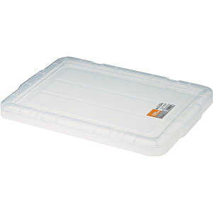 y30Zbgz z[Rei[/Rei{bNX yt^̂ݒPiHC-13BEHC-24BpzHC-13E24 t^ NA ގFPP kėp  DIYpi Hlysz[21]