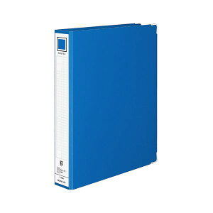 (܂Ƃ) RN Ot@C F\ A4^e 2 330e w54mm  t-490B 1 y×10Zbgz[21]