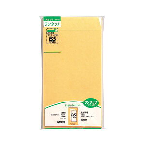 i܂Ƃ߁j ك^b`NtgpbN PKO-8 22 y×10Zbgz[21]