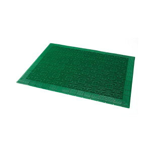 �e�����g �e�����C���� MR-050-050-7 900*1200mm�ᑐ[21]