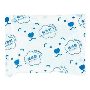 i܂Ƃ߁j TANOSEE ۗ 40g 1pbNi30j y×15Zbgz[21]