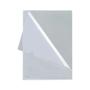 i܂Ƃ߁j qgu J[N[z_[iNAz_[j B4 NX^ F-78B-25 1 y×40Zbgz[21]