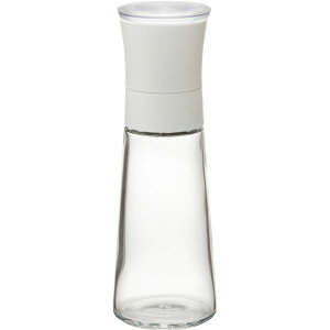 y50Zbgz ܃~/܂ yMTCY zCgz {́F\[_KX wX^rANXxysz[21]