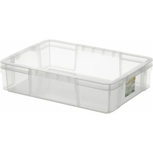 y12Zbgz z[Rei[/Rei{bNX yHC-16Az NA ގFPP kėp  DIYpi Hlysz[21]