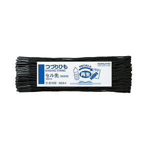 (܂Ƃ) RN ÂЂ 450mm Z ĐPET32{D c-E100 1pbN(100{) y×5Zbgz[21]