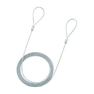 (܂Ƃ)TTvC eZLeB(C[A2.0mE2.2mm) SLE-11W-2y×10Zbgz[21]