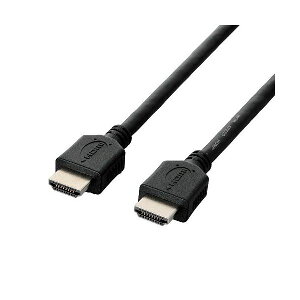(�܂Ƃ�)�G���R�� HDMI�P�[�u�� CAC-HD14EL50BK�y×2�Z�b�g�z[21]