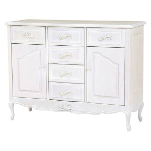 kJݒuT[rXtl ChLrlbg rO[ 120cm ؐ o  rt Pn AeB[N nvgV[Y rOysz[21]