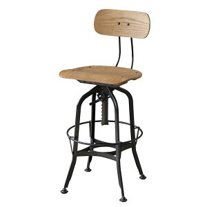 JE^[`FA nC`FA 40cm i` ~ X`[r rO _CjO X HX CeAƋ[21]