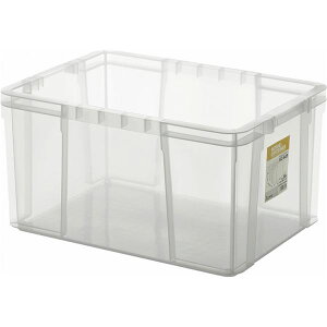 y9Zbgz z[Rei[/Rei{bNX yHC-35Az NA ގFPP kėp  DIYpi Hlysz[21]