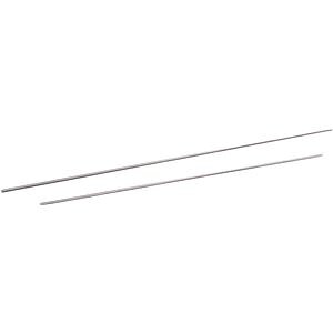 (܂Ƃ)A[ebN sAm 10{(0.8×300mm) y×30Zbgz[21]