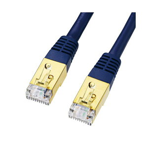 �T�����T�v���C �J�e�S��7LAN�P�[�u��30m KB-T7-30NVN[21]