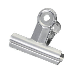 i܂Ƃ߁j xX XeXڋʃNbv pbN STC-401  y×5Zbgz[21]