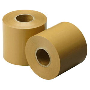 ye Moltenz ȐpCe[v/i y4z 70mm×25m { |G` kX|[cpi ̈ R[gl[21]