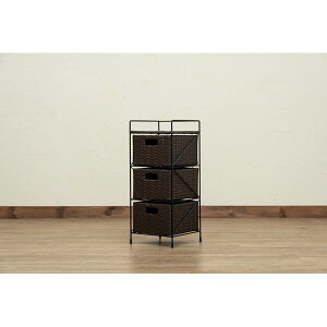 ^ [bN y3i uEz 25.5cm X`[t[ SrLbvt lH^ krO xbh[ liysz[21]