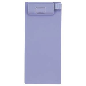 (܂Ƃ) qgu Nbv{[h `[TCY ^e u[oCIbg A-960U-23 1 y×20Zbgz[21]