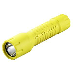 STREAMLIGHT Xg[Cg 88853 |^bN LEDCg CG[ H c[ DIY ƍH [21]