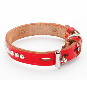 }qT BL D֒ 24mm bh yցzyybgpiz[21]