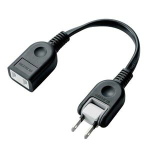 (܂Ƃ) GR ACA_v^pdR[h 2PIX-X 1 ubN 0.1m T-ADR1BK 1 y×10Zbgz[21]