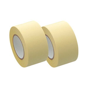 (܂Ƃ) }g bN [e[v Đ^Cv ߂p 25mm  R-25H-1 1pbN(2) y×15Zbgz[21]