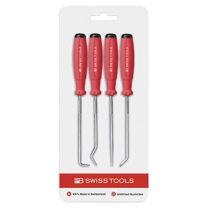 PB SWISS TOOLS 8680RECN XCXObv sbNc[Zbg[21]