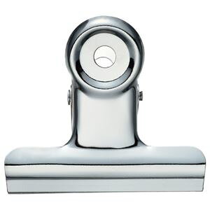 i܂Ƃ߁j TANOSEE ڋʃNbv  50mm 1i10j y×20Zbgz[21]