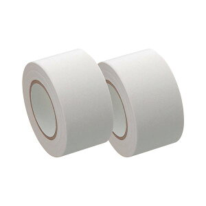 (܂Ƃ) }g bN [e[v Đ^Cv ߂p 25mm  R-25H-5 1pbN(2) y×15Zbgz[21]