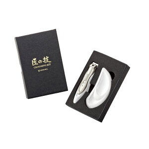 O[x G-3110 ̋Z O[~OLbg H c[ DIY ƍH [21]