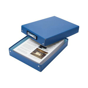 i܂Ƃ߁j TANOSEE fXNg[ A4  1 y×10Zbgz[21]