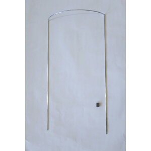 y10{×1gz t[K[h/K[fjOpi y24×46×s7.5cmz WCgt { k|  ԁl[21]