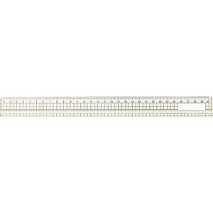 (܂Ƃ)A[ebN ANK 30cm(at) y×30Zbgz[21]