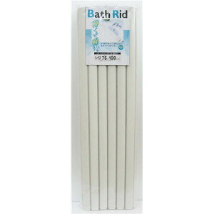 Vb^[ Cӂ/W y75×120cm Lz AC{[ hJrH woXbhtt^x[21]