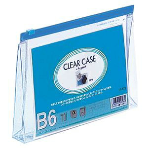 (܂Ƃ) qgu N[P[X(NAP[X)(}`t) B6R  F-171 1 y×20Zbgz[21]