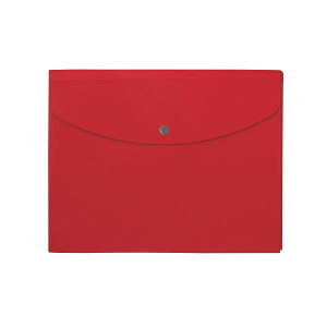 vX Gx[v }`t FL121CH  10[21]