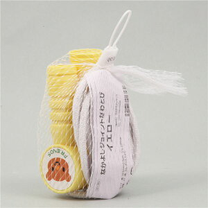 (܂Ƃ)A[ebN Ȃ悵WCgȂƂ CG[ y×40Zbgz[21]