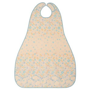 (�܂Ƃ�)���G���[�� �H���p�G�v����II�����O�^�C�v (2)�t�����[�u���[ 6068�y×3�Z�b�g�z[21]