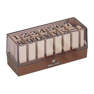 i܂Ƃ߁j Tr[ GhXEX^v 15{Zbg EN-SBy×2Zbgz[21]