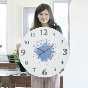 `[tNbN townV[Y/Ǌ|v yLLTCY/j[[Nz a60cm[21]