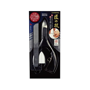 O[x G-1027 ̋Z jbp[ ߂  cX Zbg H c[ DIY ƍH  jbp[[21]